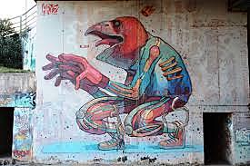 Conquesta del Regne de Navarra