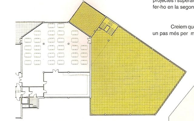 Reformes del 99-2000