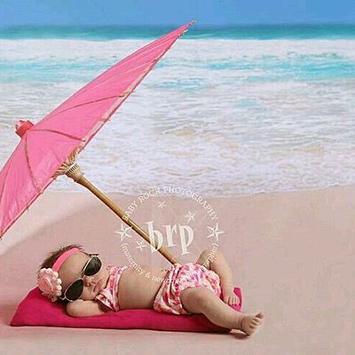 Timeline: La historia de mi vida