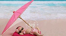 Timeline: La historia de mi vida