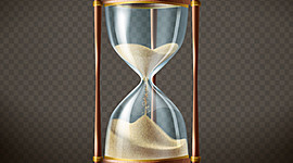 Timeline: El Arte Desde el Renacimiento Hasta el Rococó