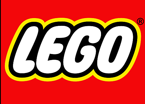 How It Got It's Name