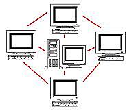 Protocolo visto como lenguaje.