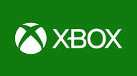 Timeline: Evolucion de la Xbox