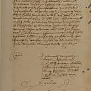 Sentència arbitral de Guadalupe