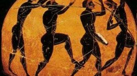 Timeline: Histoire 2010/2011