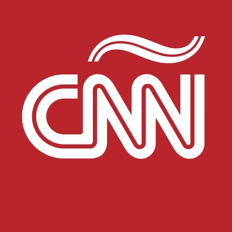 CNN rompe récord