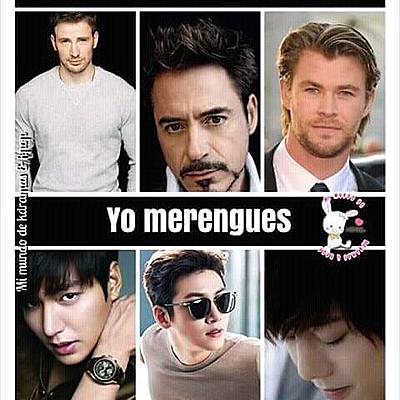 Timeline: la escuela