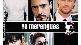 Timeline: la escuela