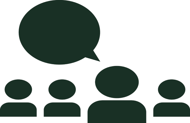 OPINIÓN - Micaela Suero