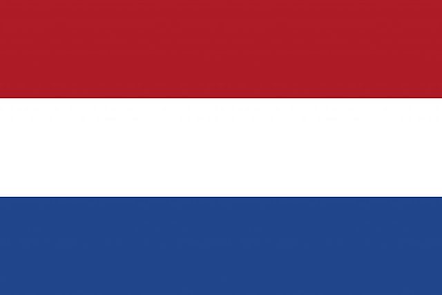 Independència d’Holanda