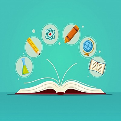 Timeline: La Escuela Secundaria en Argentina (1810-2012)