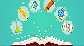 Timeline: La Escuela Secundaria en Argentina (1810-2012)