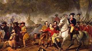 War of 1812