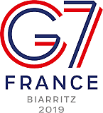 G7 (Grupo de los Siete)