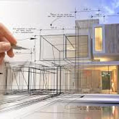 Timeline: Evolución de la arquitectura