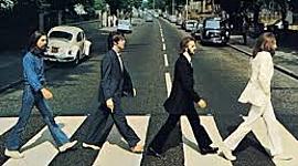 Timeline: La historia de The Beatles