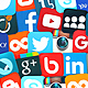 Socialmedia