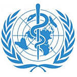OMS (Organización Mundial de la Salud)