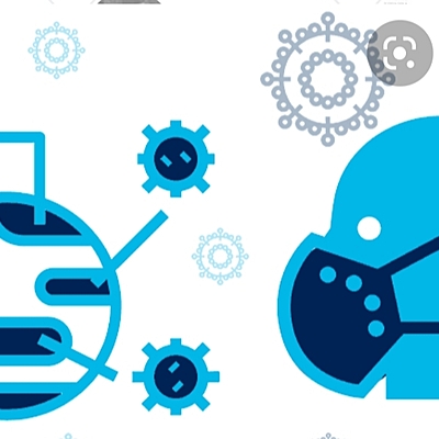 Timeline: PANDEMIAS DE LA HISTORIA