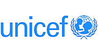 Unicef - Organización sin fines de lucro