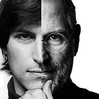 Timeline: jobs timeline