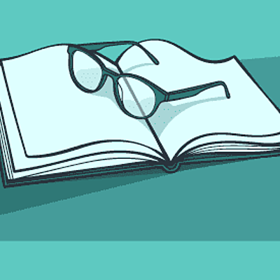 Timeline: Antecedentes Historicos de la Psicologia del Aprendizaje