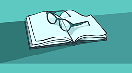 Timeline: Antecedentes Historicos de la Psicologia del Aprendizaje