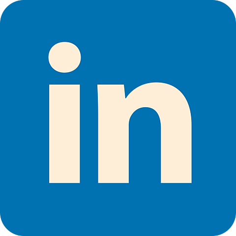 LinkedIn