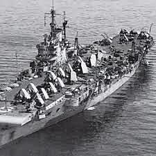 1917Alemania lanza la guerra submarina a ultranza