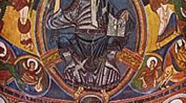 Timeline: Edad Media