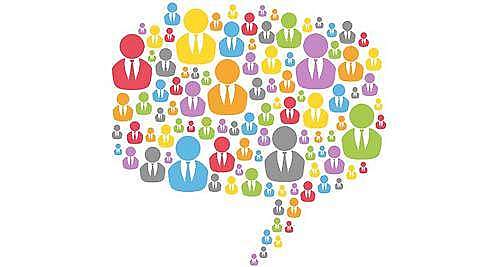 Funciones principales de la comunicación en la sociedad