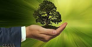 Ecología humana - Park