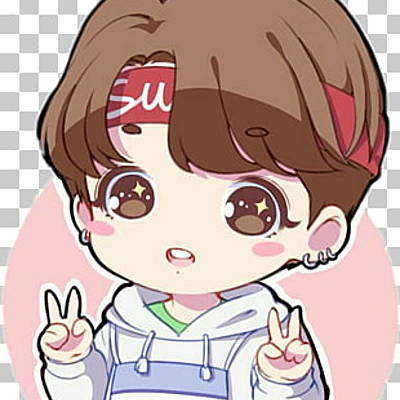 Timeline: Mi vida de 2025 hasta el 2040