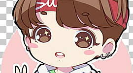 Timeline: Mi vida de 2025 hasta el 2040