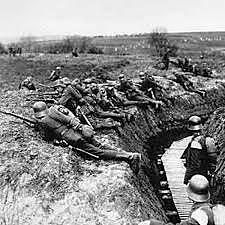 Contraofensiva victoriosa