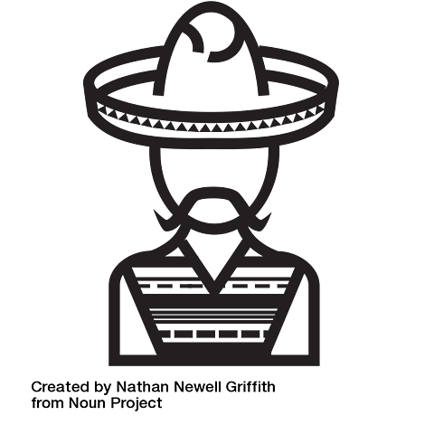 Tratados de Ciudad Juárez