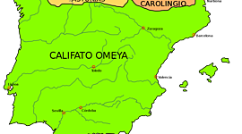 Timeline: Ledesma_Pérez_Carolina_HE2_Tarea1.2