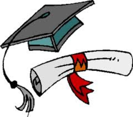 Guanya per 3º cop consecutiu la beca del govern austríac