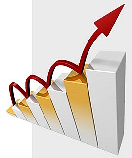 Programa de Mejora Regulatoria