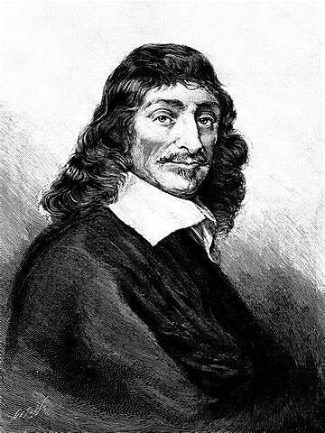 Descartes