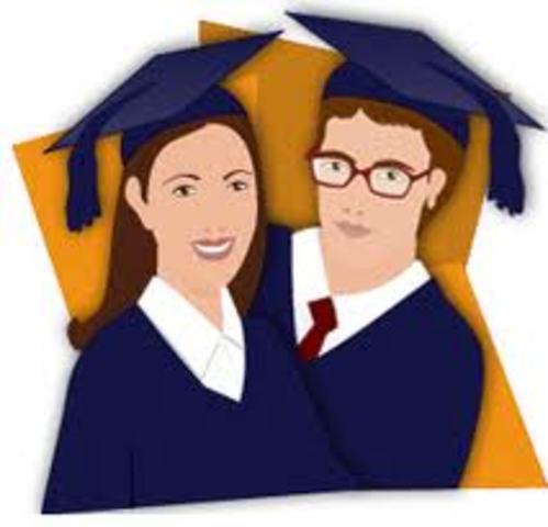 Guanya una beca per la simfonía nº 3