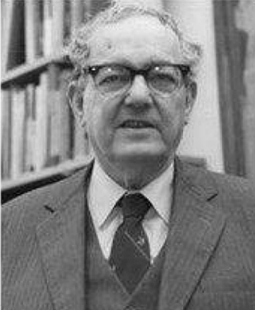 Herbert Simon