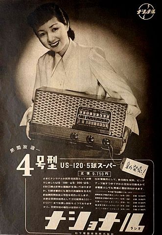 Revolución de la Calidad en Japón