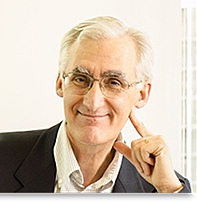 José Ramón Ayllón (1955)