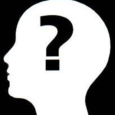 Timeline: LÍNEA DEL TIEMPO "FILÓSOFOS VISTOS DURANTE EL SEMESTRE"