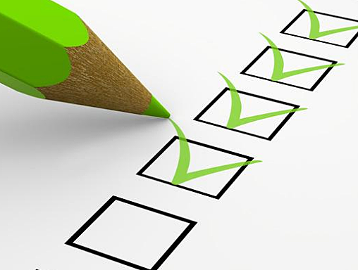 Calidad, un requisito imprescindible