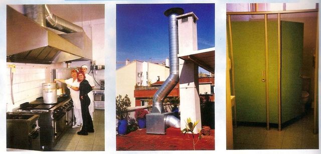 Reformes del 2003-2004