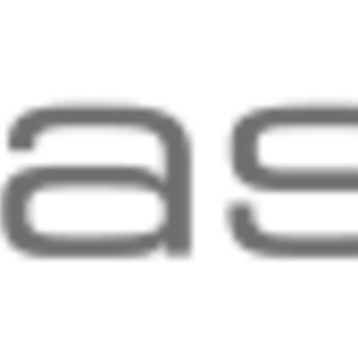 Timeline: FORMADOR DE FORMADORES