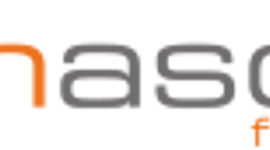 Timeline: FORMADOR DE FORMADORES